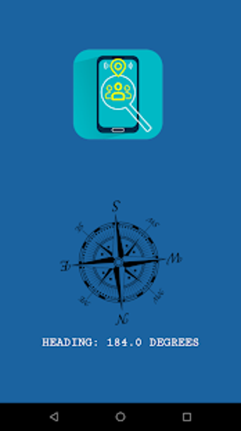 Imagen 0 para Mobile Number Info Tracke…