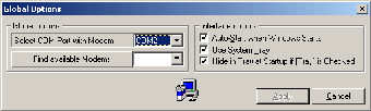 Imagen 0 para Speed Dial