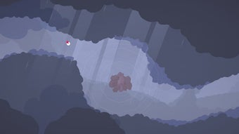 Image 0 for Journey of the Broken Cir…