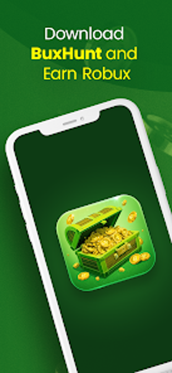 Image 0 for BuxHunt -  Get Bobux