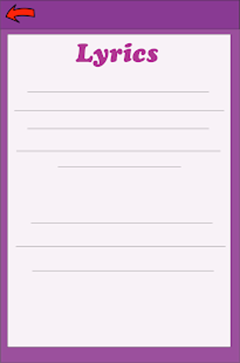 Image 2 for Panic! At The Disco - Hig…
