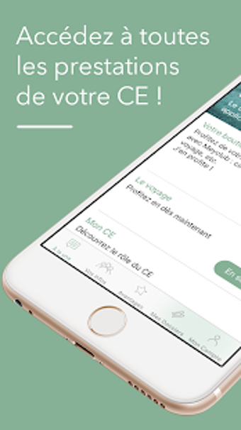 Image 3 for CSE LALLEMAND