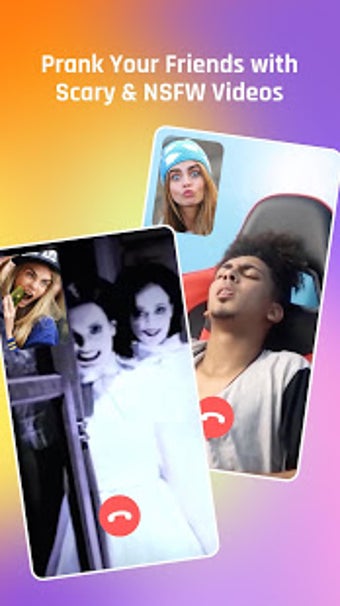 Image 3 for Prank Call-Celebrity Fake…