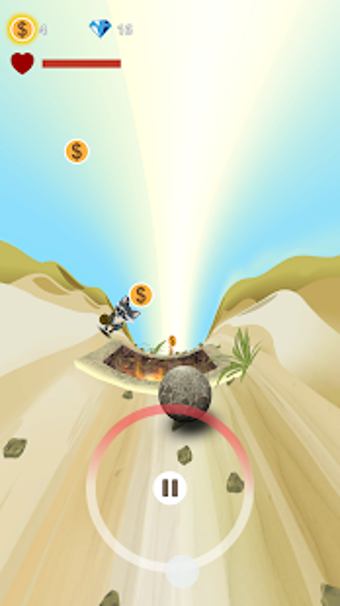Image 3 for Catch Him - The lost trea…