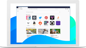 Image 6 for Mozilla Firefox
