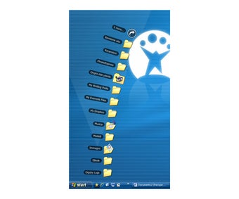 Image 2 for StandaloneStack