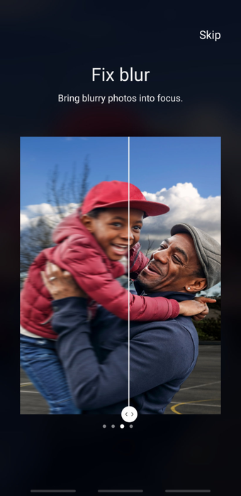 Imagen 0 para Galaxy Enhance-X
