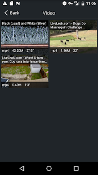 Image 2 for Video Downloader