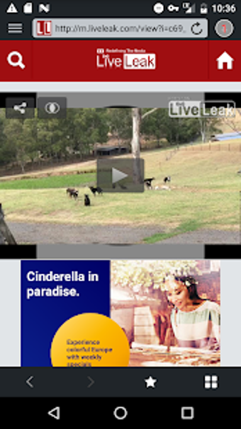 Image 0 for Video Downloader