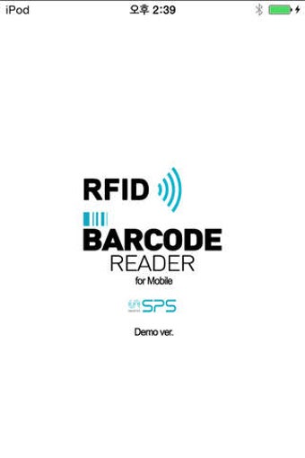 Image 0 for AsReader i6 Dongle