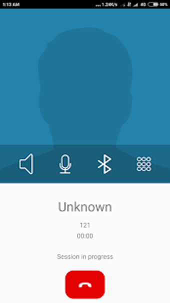 Imagen 2 para Zeo Dialer