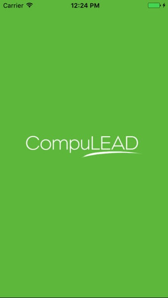 Image 0 for CompuLEAD Smart