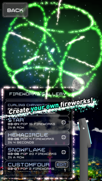 Imagen 0 para Word Fireworks: Learn Jap…