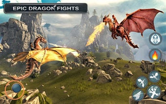 Image 0 for Game of Dragons Kingdom -…