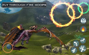 Image 1 for Game of Dragons Kingdom -…