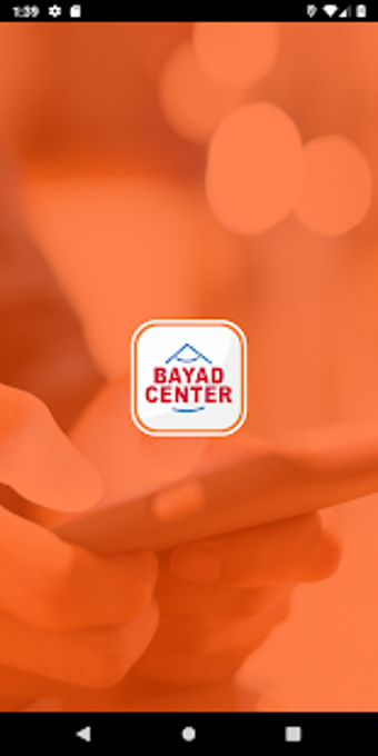 Image 2 for Bayad Center