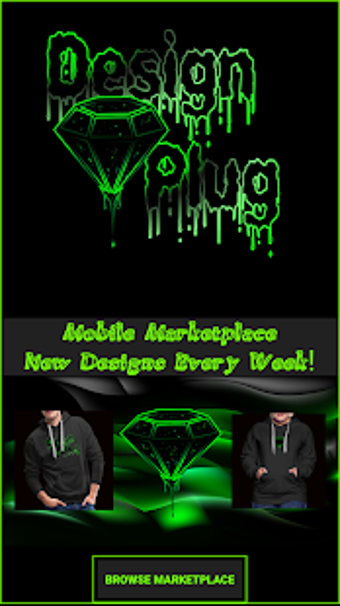 Image 1 for Design Plug