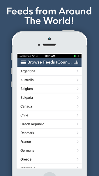 Imagen 0 para Police Scanner Radio - Li…