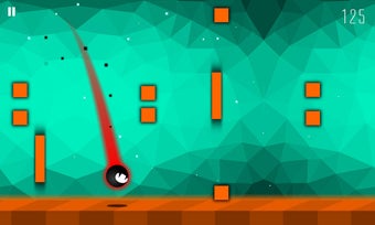 Image 3 for Dash till Puff!