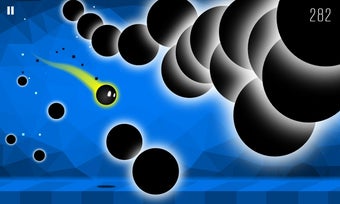 Image 2 for Dash till Puff!
