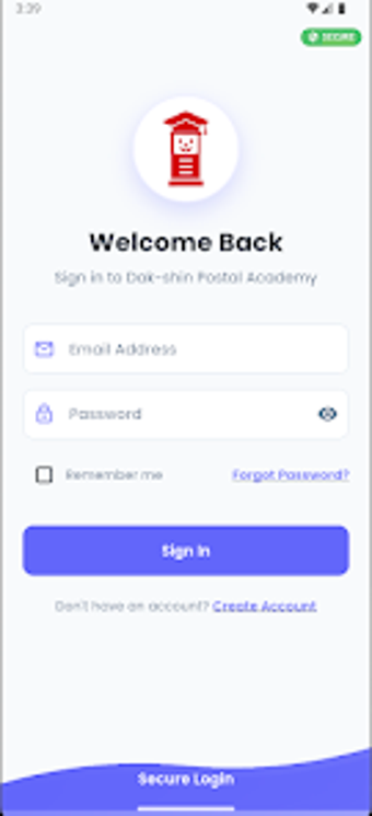Image 0 for MCQ Quiz Post Office Exam…