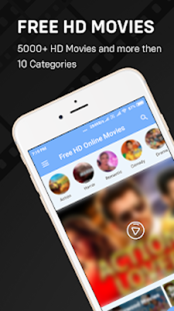Imagen 1 para Free HD Online Movies 201…