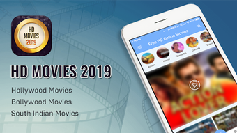 Imagen 0 para Free HD Online Movies 201…