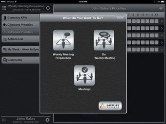 Image 0 for Rhythm 2 Mobile