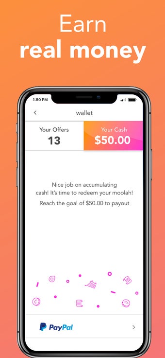 Image 0 for buxbo  Coupons & Cash Rew…