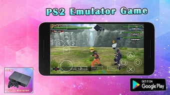 Image 1 for p_2 for Android Game