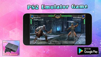 Image 2 for p_2 for Android Game