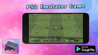 Image 0 for p_2 for Android Game