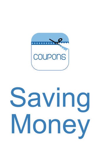 Image 0 for Coupons for Chicos