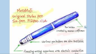 Imagen 0 para Note Anytime for Windows …