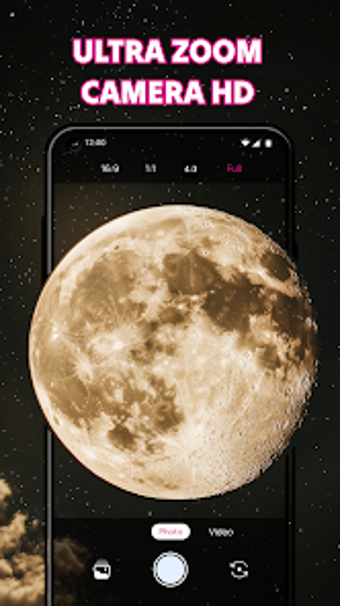 Image 0 for Beauty Cam: Camera Ultra …