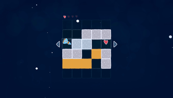 Imagen 0 para Wizard Battle