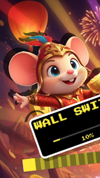 Image 0 for Wall Switch
