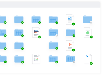 Imagen 2 para Dropbox