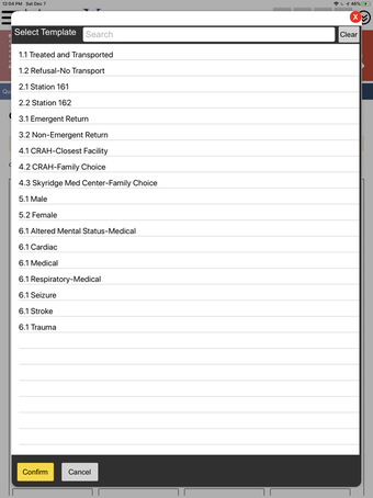 Image 1 for MediView Mobile