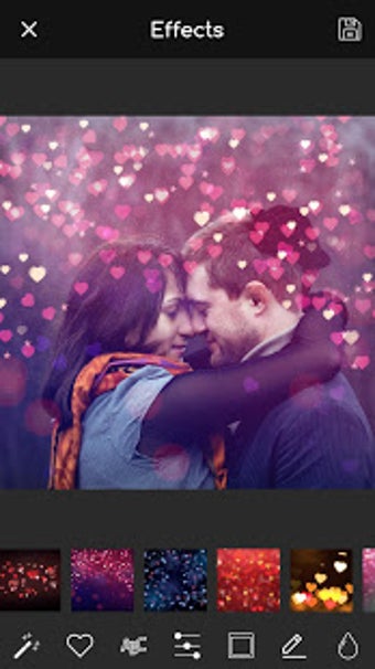 Image 3 for Heart Photo Effects Maker…