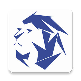 Image 0 for xrcs - Camera-based pushu…