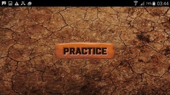 Image 0 for Signature Practice Maker
