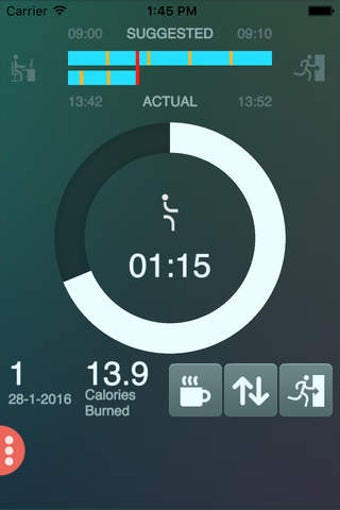 Image 0 for TableAir - Smart Table