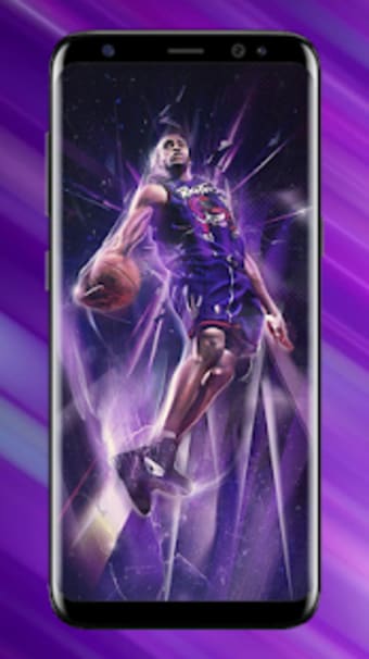 Image 1 for Vince Carter  Wallpapers …