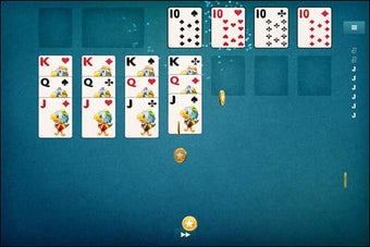 Imagen 0 para 7 Solitaire