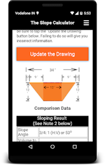 Image 2 for Underground Safety - Slop…