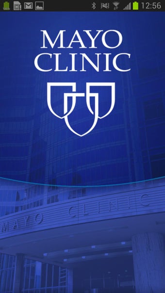 Image 1 for Patient