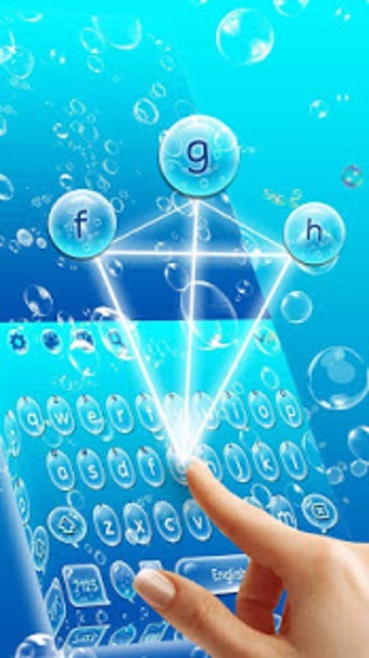 Image 1 for New Messenger