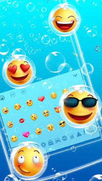 Image 2 for New Messenger