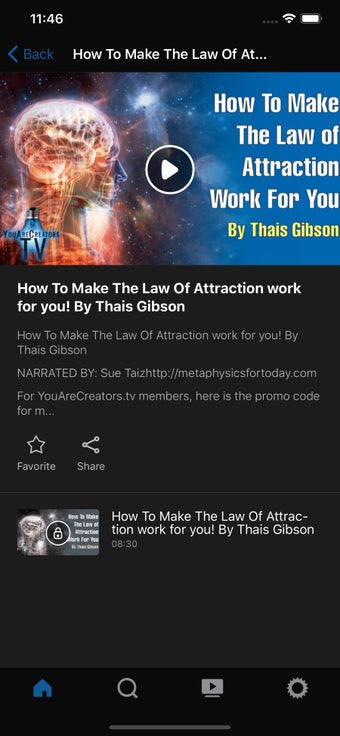 Image 2 for YouAreCreators TV